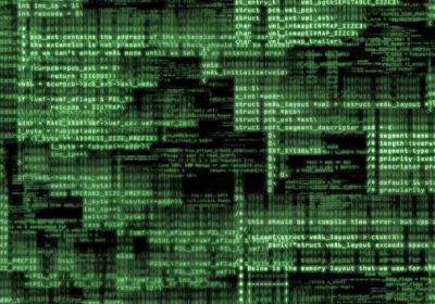 The team Bitcoin.org restored access to the resource