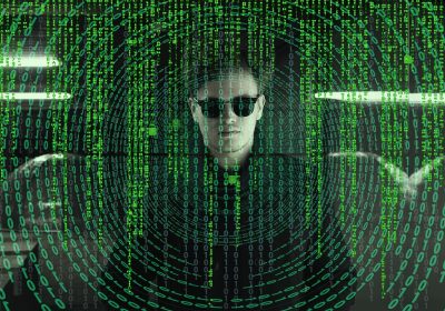 The Ministry of Internal Affairs has identified suspects in extortion of cryptocurrencies from Russian organizations