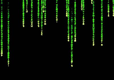 Cream Finance reported a refund of 5152.6 ETH after the hack. The hacker received 10% of the amount