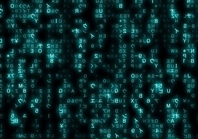 Media: hackers hacked thousands of Coinbase user accounts