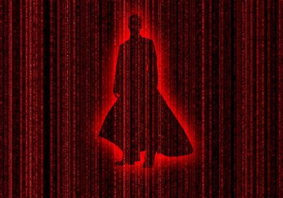 HYDRA TOR WEBSITE – LOGIN TO THE TRADING PLATFORM VIA THE DARKNET