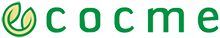 cocme